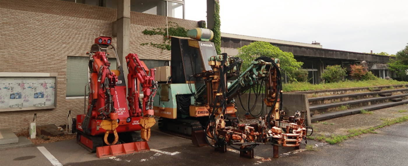 株式会社テムザック ｜ Kyu-syoku｜東京→九州の移住転職特化キャリア支援サイト